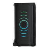 Hisense Party Thunder Speaker