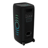 Hisense Party Thunder Speaker