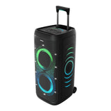 Hisense Party Thunder Speaker