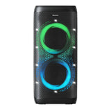Hisense Party Thunder Speaker