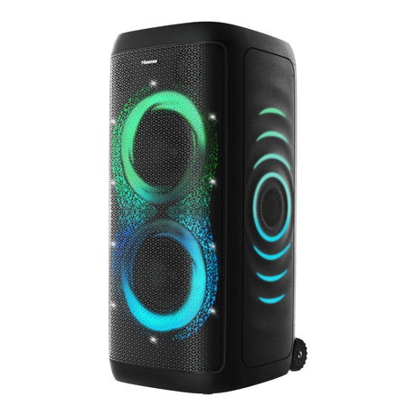 Hisense Party Thunder Speaker