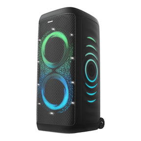 Hisense Party Thunder Speaker