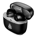 Pro Bass On The Go TWS Earphones Black PB-PDQ006-BK