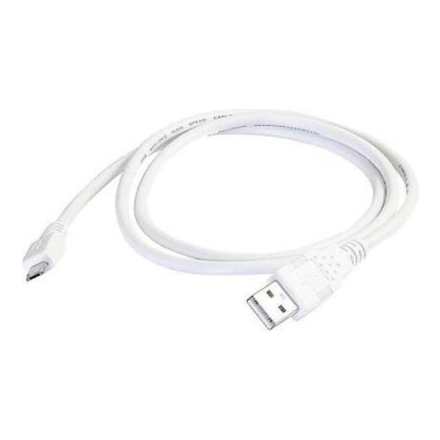 PB137-MICRO Type-A to Micro-B Charging Cable 1m