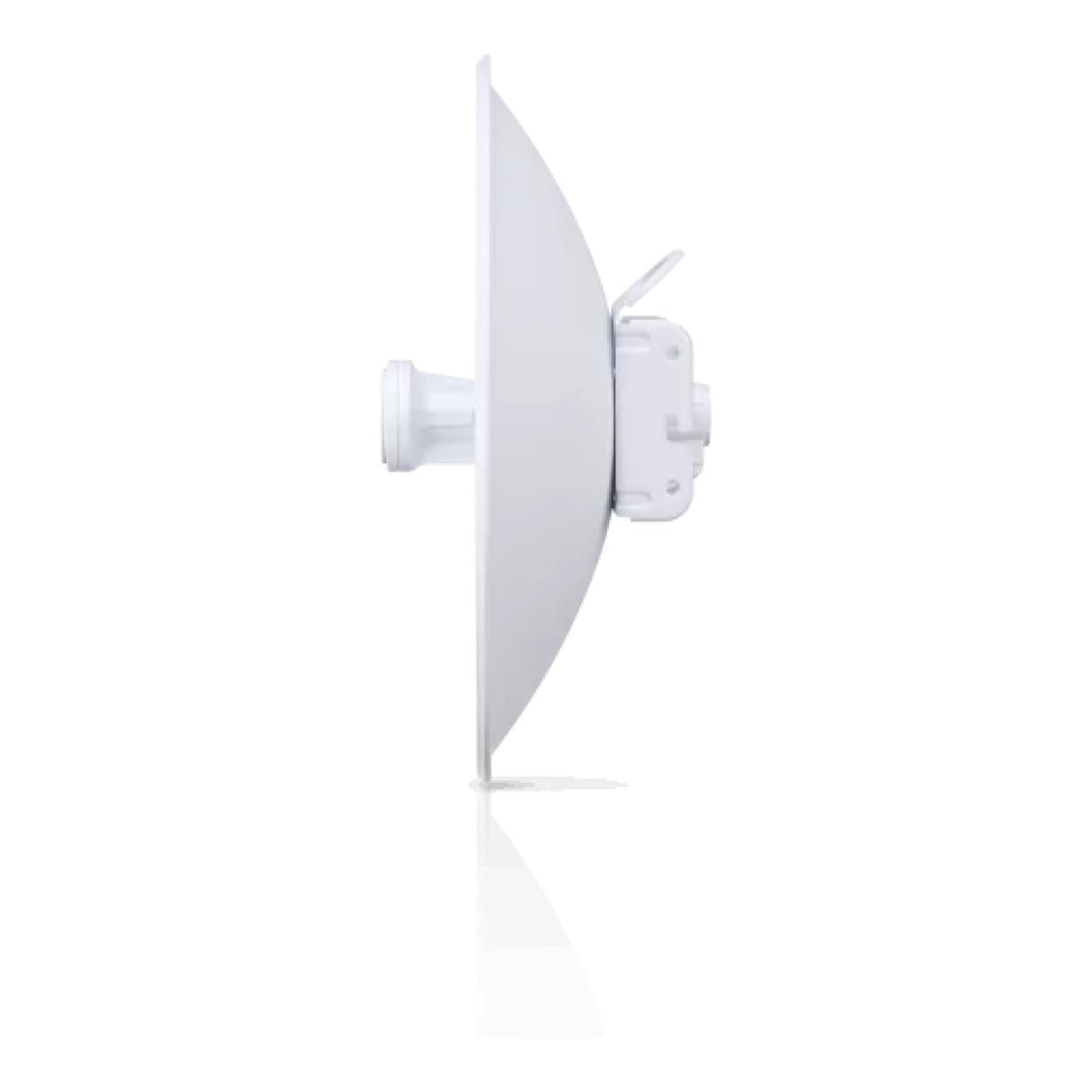 Ubiquiti UISP airMAX 5GHz High Performance PowerBeam Radio PBE-5AC-GEN2-EU