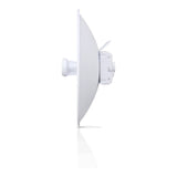 Ubiquiti UISP airMAX 5GHz High Performance PowerBeam Radio PBE-5AC-GEN2-EU
