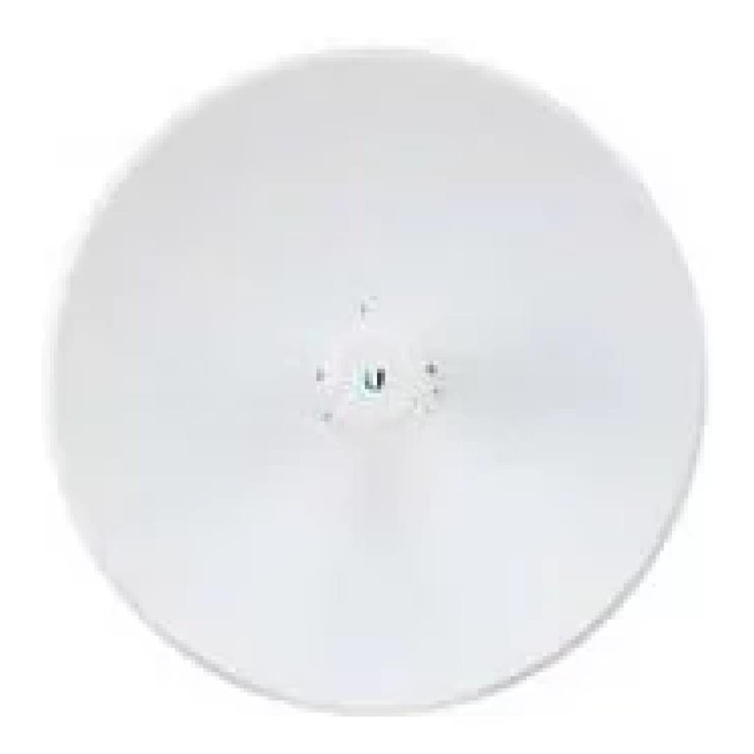 Ubiquiti UISP airMAX 5GHz High Performance PowerBeam Radio PBE-5AC-GEN2-EU