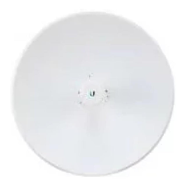 Ubiquiti UISP airMAX 5GHz High Performance PowerBeam Radio PBE-5AC-GEN2-EU