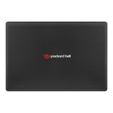Packard Bell Mclaren C 11.6-inch HD Laptop - Intel Celeron N4020 128GB eMMC 4GB RAM Win 11 Home
