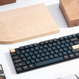 Keychron PBT-58 PBT LSA Knight Keycap Set V2 - Low Profile