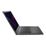Packard Bell VettelC 15.6-inch FHD Laptop - Intel Celeron N4020 128GB SSD 4GB RAM Win 11 Home Space Grey