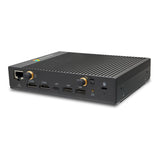 Aopen Chromebox Mini 2 Compact Mini PC - Intel Celeron N4500 32GB eMMC 2GB RAM ChromeOS