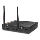 Aopen Chromebox Mini 2 Compact Mini PC - Intel Celeron N4500 32GB eMMC 2GB RAM ChromeOS