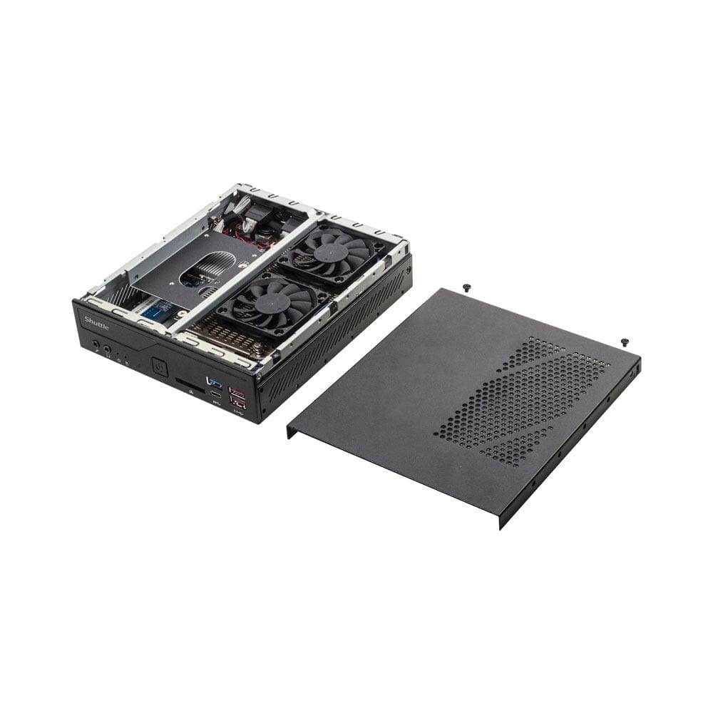 即フォトナ!XPS8700/i7-4770 SSD+HDD/無線/office Dell XPS 8700 Core i7-4770 3.40GHz, 8GB Memory, 1TB HDD, Windows