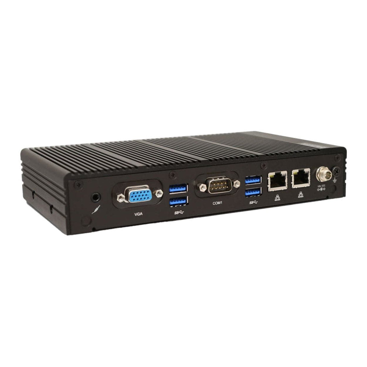 Aopen IE-SK500 Dual Display Industrial Media Player PC-SK500