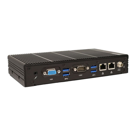 Aopen IE-SK500 Dual Display Industrial Media Player PC-SK500