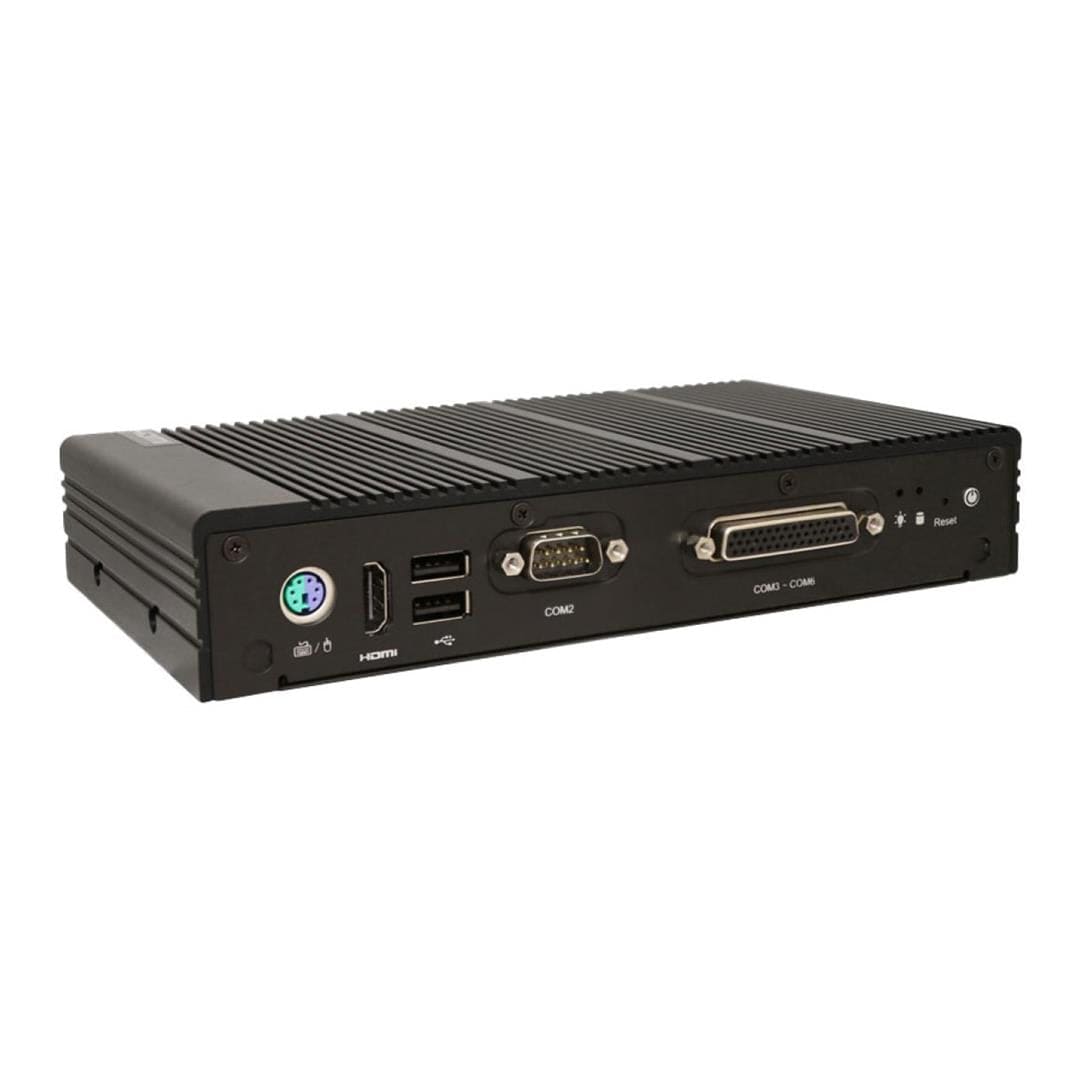 Aopen IE-SK500 Dual Display Industrial Media Player PC-SK500
