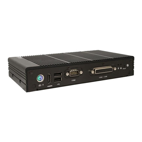 Aopen IE-SK500 Dual Display Industrial Media Player PC-SK500