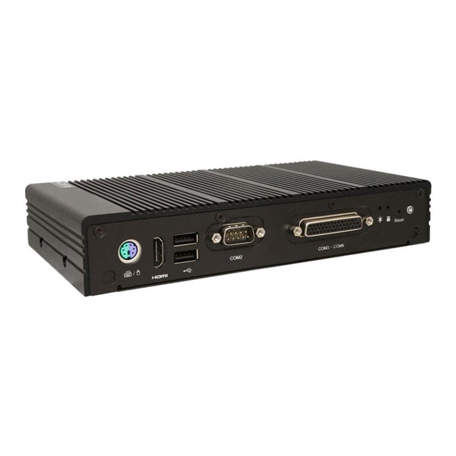 Aopen IE-SK500 Dual Display Industrial Media Player PC-SK500
