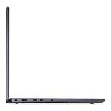 Dell Pro 16 16-inch FHD+ Laptop - Intel Core 5 120U 512GB SSD 8GB RAM Win 11 Pro