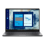 Dell Pro 16 16-inch FHD+ Laptop - Intel Core 5 120U 512GB SSD 8GB RAM Win 11 Pro