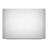 Dell Pro 16 16-inch FHD+ AI Laptop - Intel Core Ultra 5 225U 1TB SSD 16GB RAM Win 11 Pro