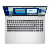Dell Pro 16 16-inch FHD+ AI Laptop - Intel Core Ultra 5 225U 1TB SSD 16GB RAM Win 11 Pro