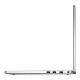 Dell Pro 16 16-inch FHD+ AI Laptop - Intel Core Ultra 5 225U 1TB SSD 16GB RAM Win 11 Pro