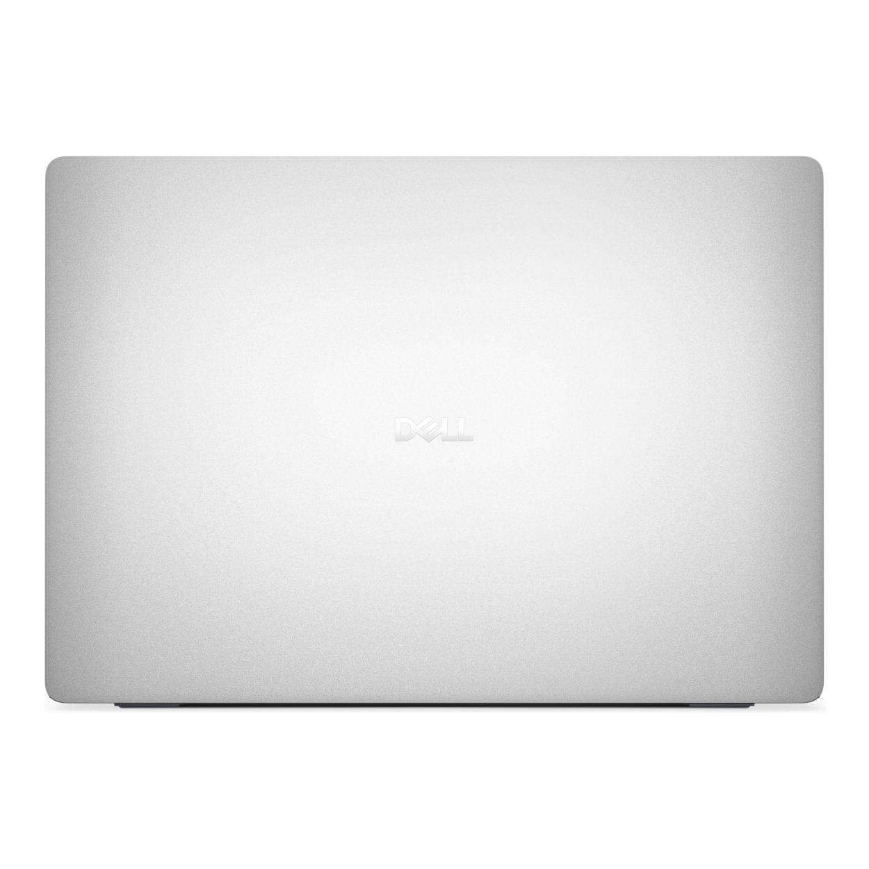 Dell Pro 16 16-inch FHD+ AI Laptop - Intel Core Ultra 7 255U 1TB