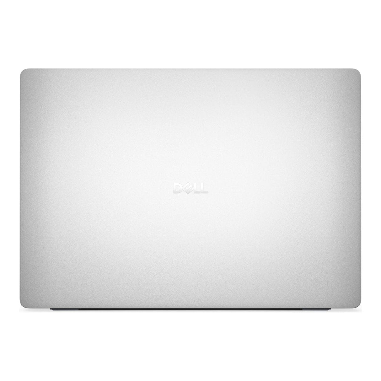 Dell Pro 16 16-inch FHD+ AI Laptop - Intel Core Ultra 7 255U 1TB SSD 32GB RAM Win 11 Pro