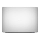 Dell Pro 16 16-inch FHD+ AI Laptop - Intel Core Ultra 7 255U 1TB SSD 32GB RAM Win 11 Pro