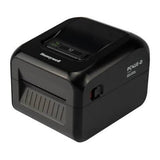 Honeywell PC41E-D 203dpi Direct Thermal Label Printer PC41EDB010200