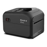 Honeywell PC41E-D 203dpi Direct Thermal Label Printer PC41EDB010200