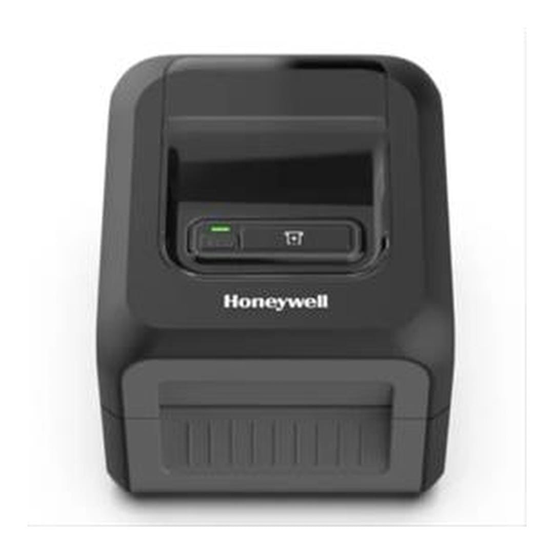 Honeywell PC41E-D 203dpi Direct Thermal Label Printer PC41EDB010200