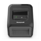 Honeywell PC41E-D 203dpi Direct Thermal Label Printer PC41EDB010200