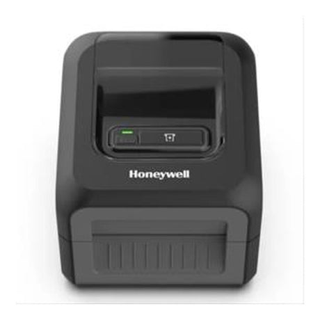 Honeywell PC41E-D 203dpi Direct Thermal Label Printer PC41EDB010200