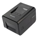 Honeywell PC42e-T Compact Direct Thermal Label Printer PC42E-TB02200