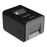 Honeywell PC42e-T Compact Direct Thermal Label Printer PC42E-TB02200