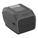 Honeywell PC45T 203dpi Thermal Transfer Label Printer PC45T000000200