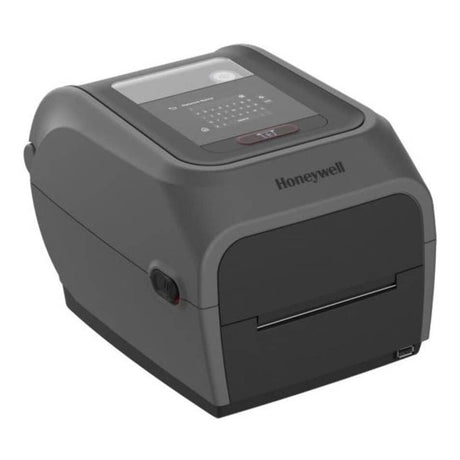 Honeywell PC45T 203dpi Thermal Transfer Label Printer PC45T000000200