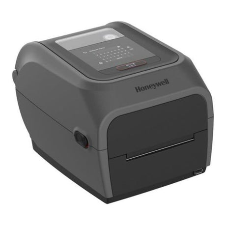 Honeywell PC45T Wi-Fi Thermal Transfer Label Printer PC45T020000200