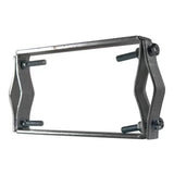 Parallel Offset Bracket MS-PC7-300