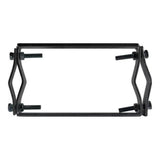 Parallel Offset Bracket MS-PC7-300