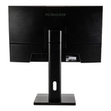 PCBuilder FUSION 24-inch FHD All-in-One PC - Intel Core i5-12400 1TB SSD 16GB RAM Win 11 Home
