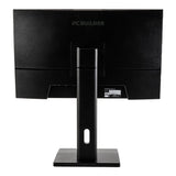PCBuilder FUSION 24-inch FHD All-in-One PC - Intel Core i5-14400 1TB SSD 16GB RAM Win 11 Pro