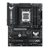 PCBuilder ARCHON Gaming Desktop PC – AMD Ryzen 7 7800X3D 1TB SSD 32GB RAM GeForce RTX 5070 Ti Win 11 Home