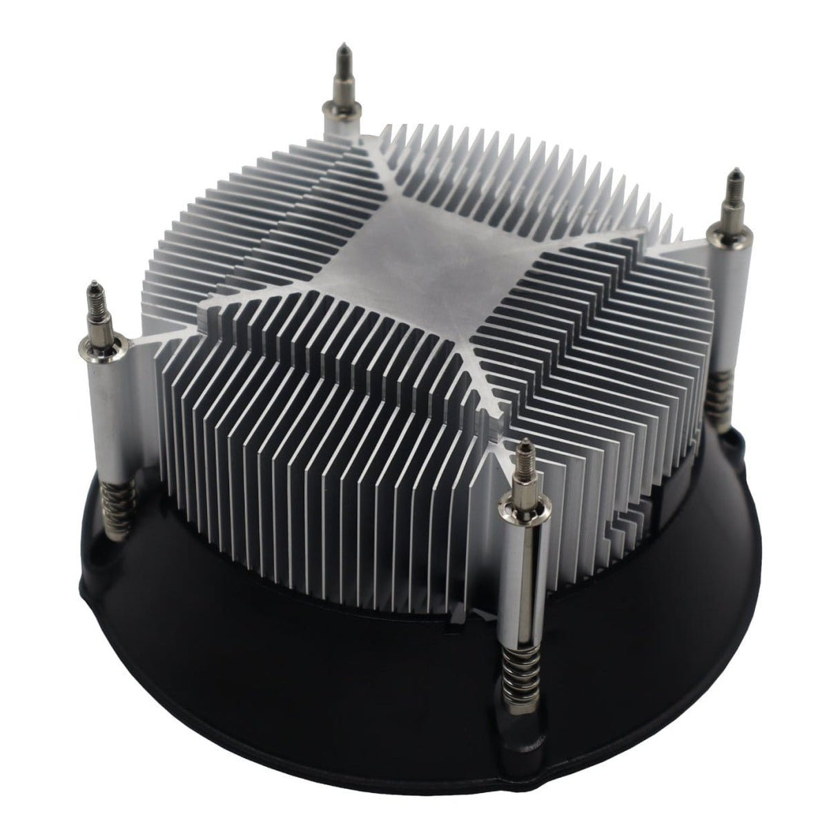 PCBuilder Cyclone Intel LGA 1700 Air Cooler PCB-CA-CYCLONE-1700