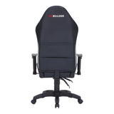 PCBuilder Navigator Lite Gaming Chair PCB_GC_NAVIGATOR-LITE