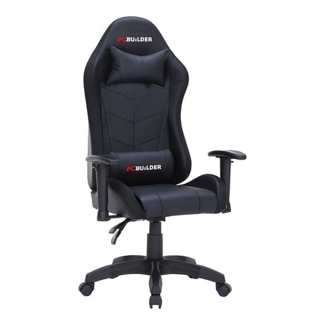 PCBuilder Navigator Lite Gaming Chair PCB_GC_NAVIGATOR-LITE