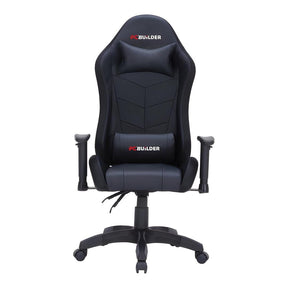 PCBuilder Navigator Lite Gaming Chair PCB_GC_NAVIGATOR-LITE